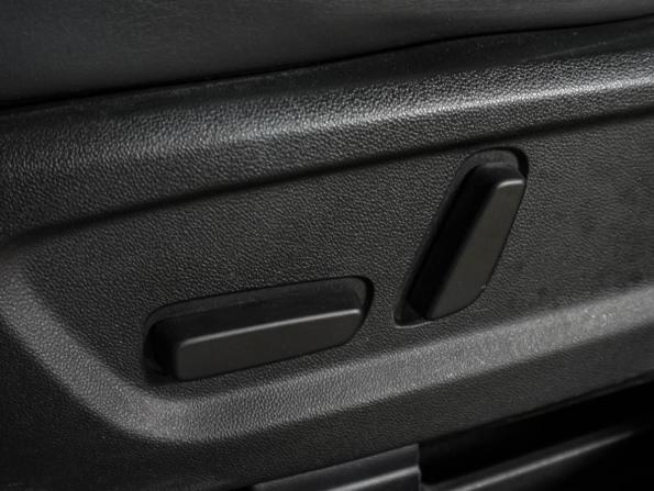 Changan CS35 Plus I с пробегом 2020 года, цена 1 529 000 рублей, 88247 км, внедорожник, Автокод Объявления