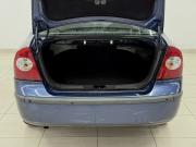 Ford Focus II Смоленск  - изображение 36