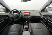 Kia Ceed I Нижний Новгород  - изображение 37