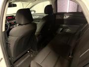 Kia Cerato IV Екатеринбург  - изображение 45