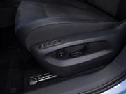 Volkswagen Tiguan III (China Market) Москва  - изображение 55