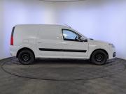 Lada (ВАЗ) Largus I Рестайлинг Москва  - изображение 30