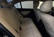 BMW 3 серии VI (F3x) Москва  - изображение 33