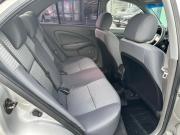 Nissan Almera Classic I Екатеринбург  - изображение 20