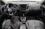 Hyundai Creta I Новокузнецк  - изображение 51