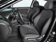 Hyundai Solaris I Рестайлинг Ростов-на-Дону  - изображение 27