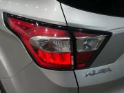 Ford Kuga II Рестайлинг Пермь  - изображение 31