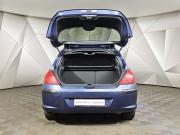 Peugeot 308 I Москва  - изображение 32