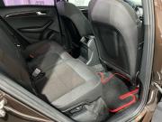 Audi Q5 I (8R) Оренбург  - изображение 50