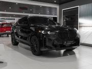 BMW X6 III (G06) Рестайлинг Москва  - изображение 36