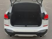 BMW X1 II (F48) Рестайлинг Казань  - изображение 51