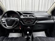 Lifan X50 Ижевск  - изображение 40