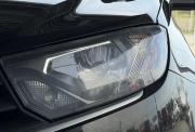 Lada (ВАЗ) Granta I Рестайлинг Киров  - изображение 55