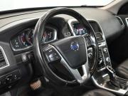 Volvo XC60 I Рестайлинг Екатеринбург  - изображение 31