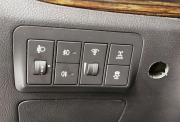 Hyundai Santa Fe II Рестайлинг Саратов  - изображение 44