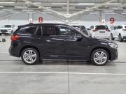 BMW X1 II (F48) Казань  - изображение 34