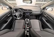 Kia Rio IV Владимир  - изображение 33
