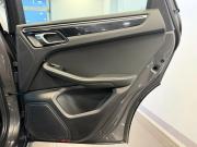 Porsche Macan I Подольск  - изображение 52