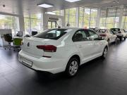 Volkswagen Polo VI Киров  - изображение 16