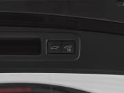 Lexus RX V Москва  - изображение 36