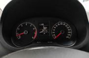 Volkswagen Polo V Рестайлинг Санкт-Петербург  - изображение 41
