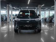 Geely Galaxy M7 Москва  - изображение 35