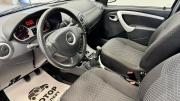Lada (ВАЗ) Largus I Киров  - изображение 23