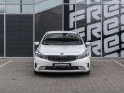 Kia Cerato III Рестайлинг (Classic) Краснодар  - изображение 23