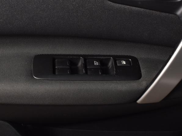 Nissan Qashqai I Рестайлинг с пробегом 2013 года, цена 1 364 995 рублей, 208771 км, внедорожник, Автокод Объявления