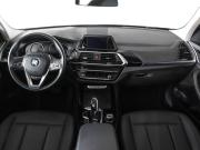 BMW X3 III (G01) Химки  - изображение 27