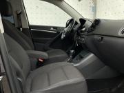 Volkswagen Tiguan I Рестайлинг Тамбов  - изображение 31