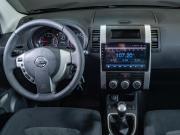 Nissan X-Trail II Рестайлинг Рязань  - изображение 23