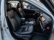 Toyota Camry VII (XV50) Краснодар  - изображение 30