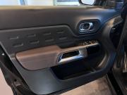 Citroen C5 Aircross I Чебоксары  - изображение 51
