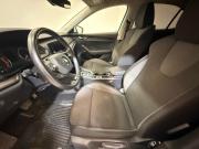 Skoda Octavia IV (A8) Пермь  - изображение 29