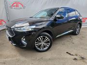 Haval F7 I Ярославль  - изображение 22