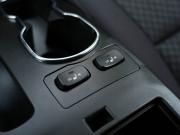 SsangYong Actyon II Рестайлинг Новосибирск  - изображение 52