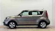 Kia Soul II Рестайлинг Киров  - изображение 20