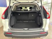 Honda CR-V VI Москва  - изображение 27