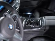 BMW X5 IV (G05/G18) Рестайлинг Москва  - изображение 41