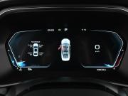Geely Preface I (China Market) Рестайлинг Ростов-на-Дону  - изображение 47