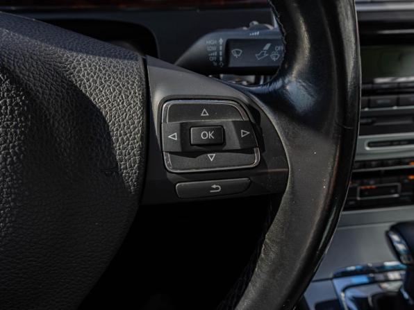 Volkswagen Passat B6 с пробегом 2010 года, цена 980 000 рублей, 151152 км, седан, Автокод Объявления