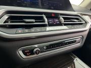 BMW X7 I (G07) Москва  - изображение 39