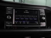 Volkswagen Jetta VII Воронеж  - изображение 35