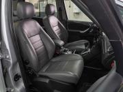 Ford S-MAX I Рестайлинг Тюмень  - изображение 25