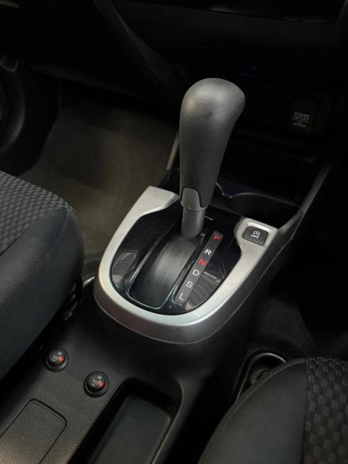 Honda Fit III Рестайлинг Челябинск  - изображение 11