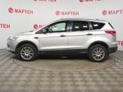 Ford Kuga II Вологда  - изображение 25