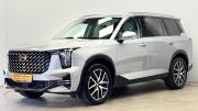 GAC GS8 II Киров  - изображение 24