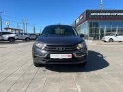 Lada (ВАЗ) Granta I Рестайлинг Стерлитамак  - изображение 28