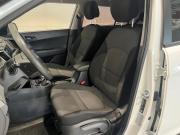 Hyundai Creta I Рестайлинг Самара  - изображение 26